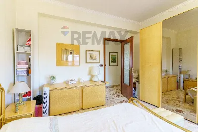 Appartamento in vendita a Gravina di Catan... - foto 7