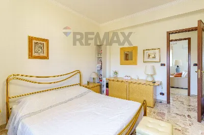 Appartamento in vendita a Gravina di Catan... - foto 8