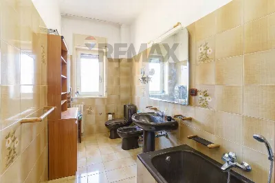 Appartamento in vendita a Gravina di Catan... - foto 9