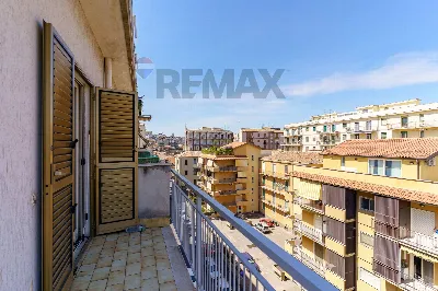 Appartamento in vendita a Catania, Cittade... - foto 10