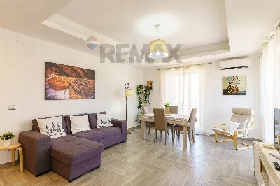 Appartamento in vendita a Catania, Cittade... - foto 2