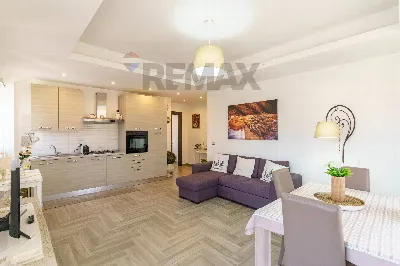 Appartamento in vendita a Catania, Cittade... - foto 3