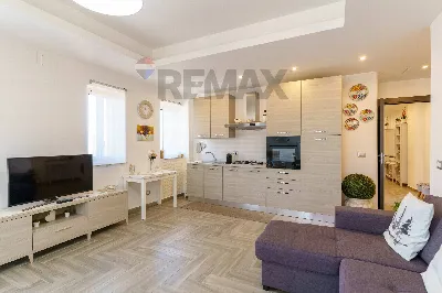 Appartamento in vendita a Catania, Cittade... - foto 4