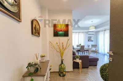 Appartamento in vendita a Catania, Cittade... - foto 6