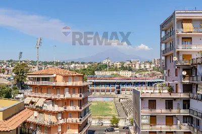 Appartamento in vendita a Catania, Cittade... - foto 7