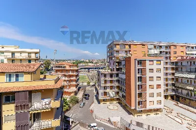 Appartamento in vendita a Catania, Cittade... - foto 8