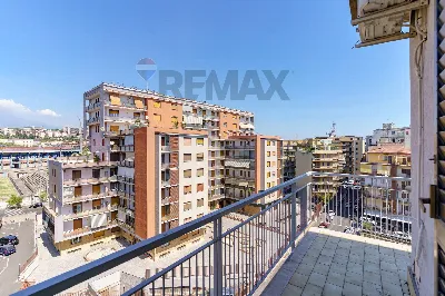 Appartamento in vendita a Catania, Cittade... - foto 9