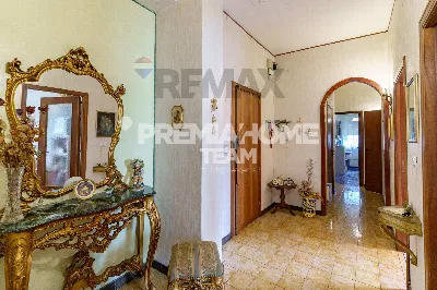 Appartamento in vendita a Tremestieri Etne... - foto 2