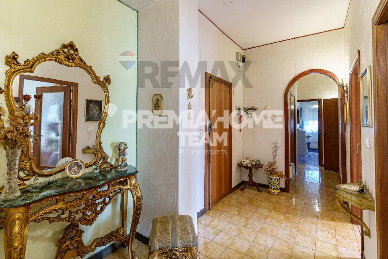 Appartamento in vendita a Tremestieri Etneo - foto 2