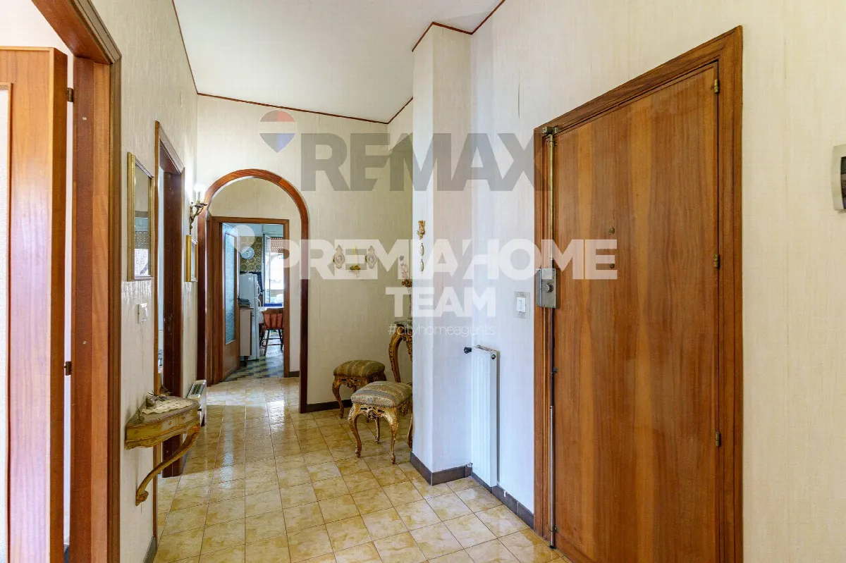 Appartamento in vendita a Tremestieri Etneo - foto 4