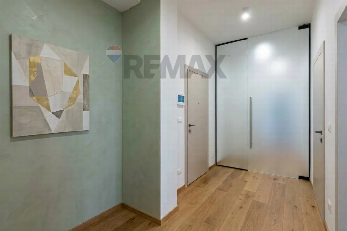 Appartamento in vendita a Tremestieri Etneo - foto 3