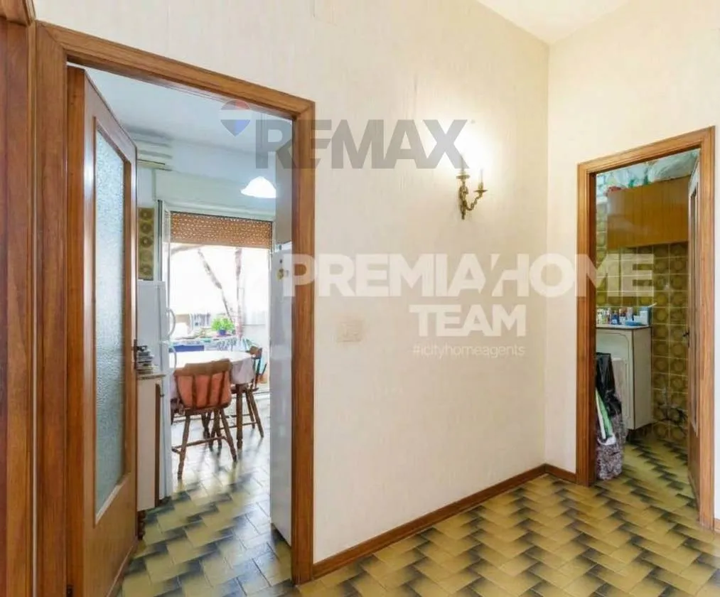 Appartamento in vendita a Tremestieri Etneo - foto 5