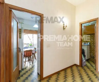 Appartamento in vendita a Tremestieri Etne... - foto 4