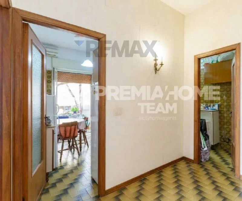 Appartamento in vendita a Tremestieri Etneo - foto 4