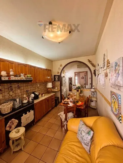 Appartamento in vendita a Augusta - foto 10
