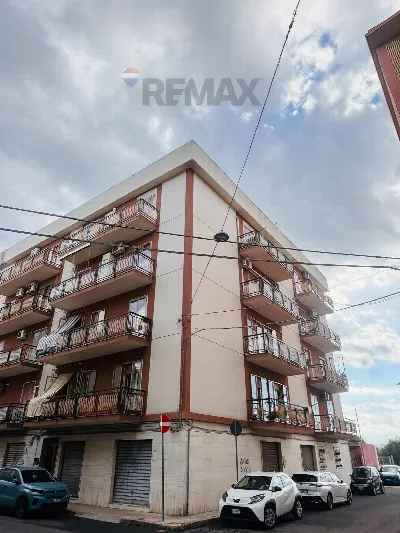 Appartamento in vendita a Augusta - foto 2