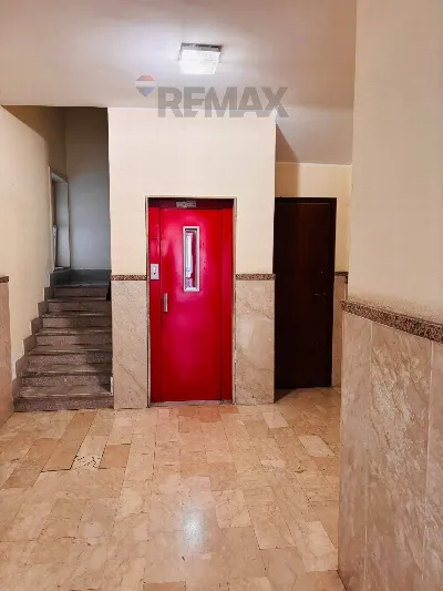 Appartamento in vendita a Augusta - foto 4
