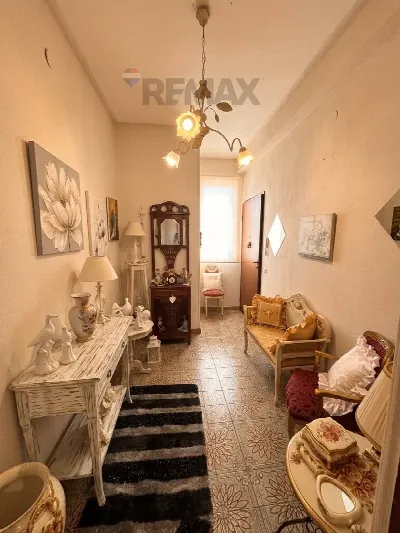 Appartamento in vendita a Augusta - foto 6