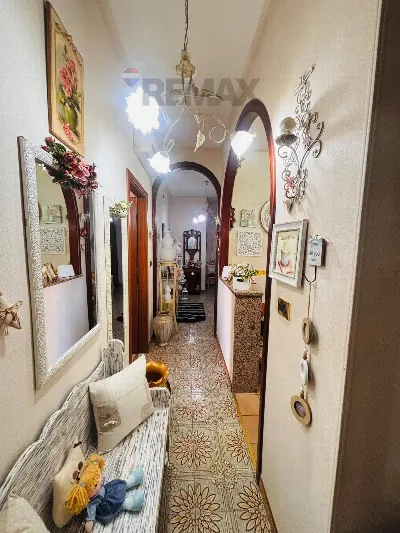 Appartamento in vendita a Augusta - foto 7