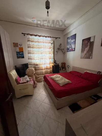 Appartamento in vendita a Acquedolci - foto 7