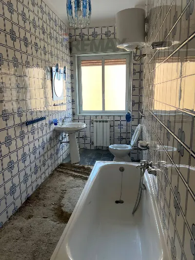 Appartamento in vendita a Caltanissetta - foto 10