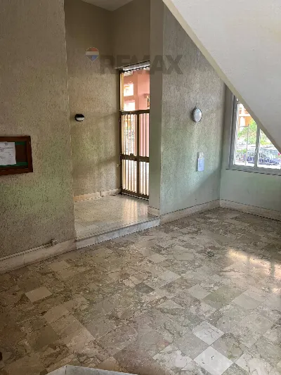 Appartamento in vendita a Caltanissetta - foto 2