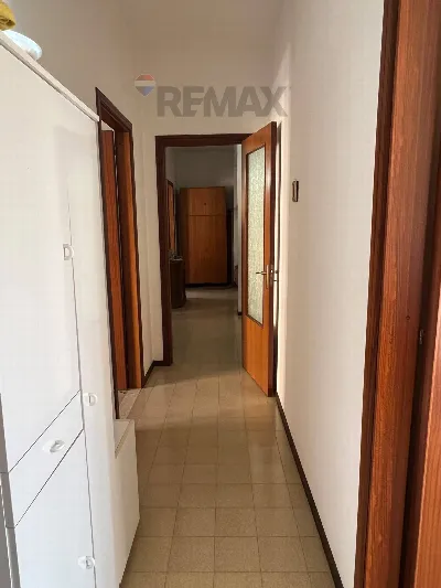 Appartamento in vendita a Caltanissetta - foto 4