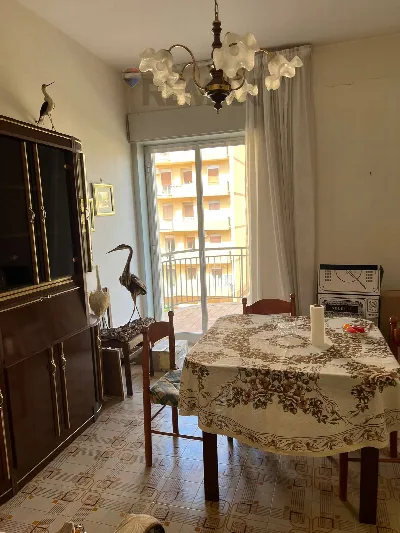 Appartamento in vendita a Caltanissetta - foto 5