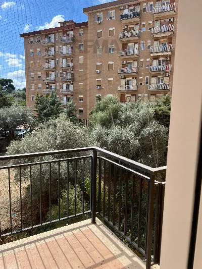 Appartamento in vendita a Caltanissetta - foto 6
