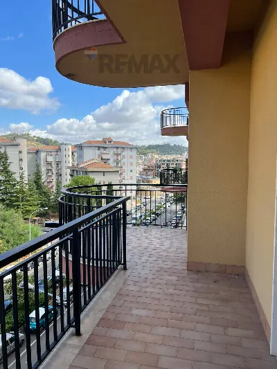 Appartamento in vendita a Caltanissetta - foto 7