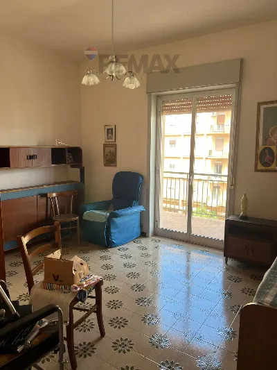 Appartamento in vendita a Caltanissetta - foto 8