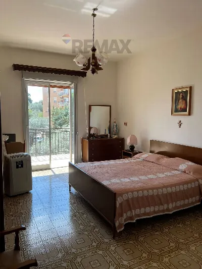 Appartamento in vendita a Caltanissetta - foto 9