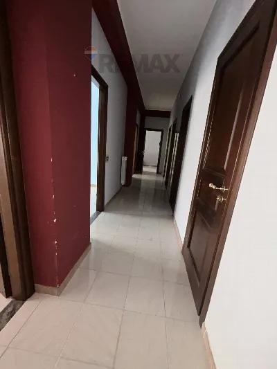 Appartamento in vendita a Caltanissetta - foto 10