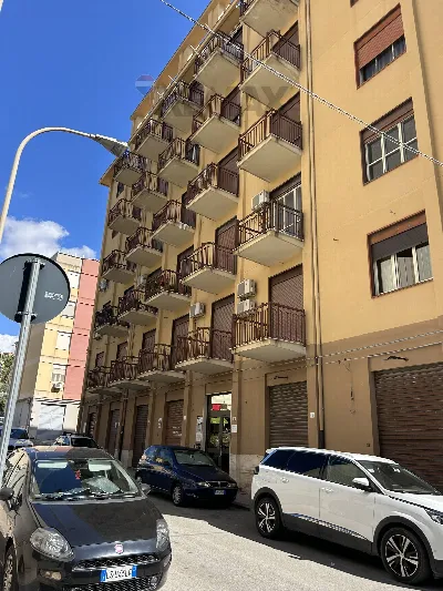 Appartamento in vendita a Caltanissetta - foto 2
