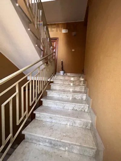 Appartamento in vendita a Caltanissetta - foto 5