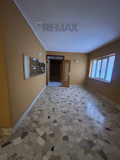 Appartamento in vendita a Caltanissetta - foto 6