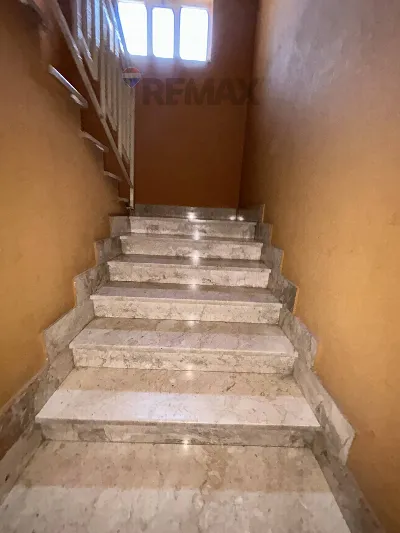 Appartamento in vendita a Caltanissetta - foto 7