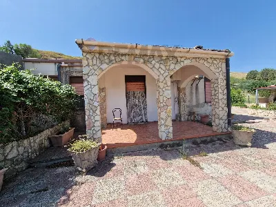 Villa in vendita a Enna - foto 2