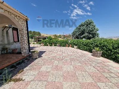 Villa in vendita a Enna - foto 3