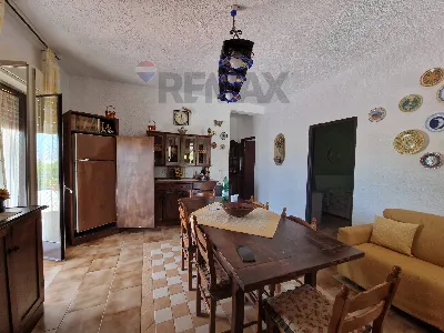 Villa in vendita a Enna - foto 6