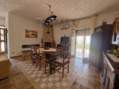 Villa in vendita a Enna - foto 7