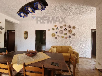 Villa in vendita a Enna - foto 8