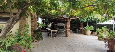 Villa in vendita a Caltagirone - foto 1