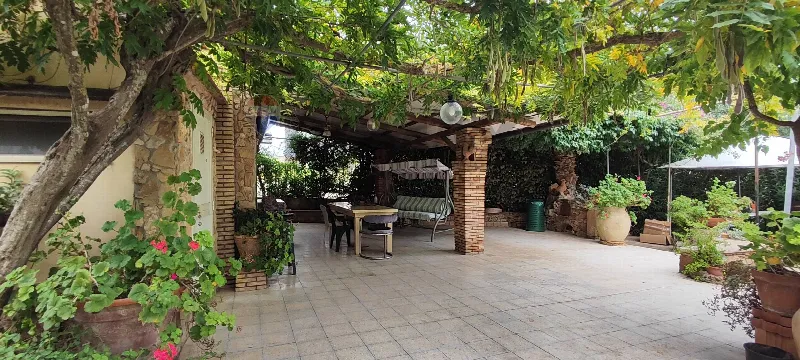 Villa in vendita a Caltagirone - foto 1