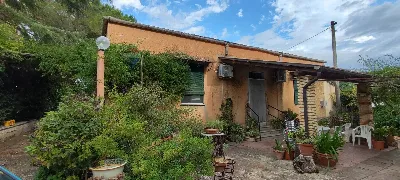 Villa in vendita a Caltagirone - foto 10