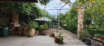 Villa in vendita a Caltagirone - foto 2