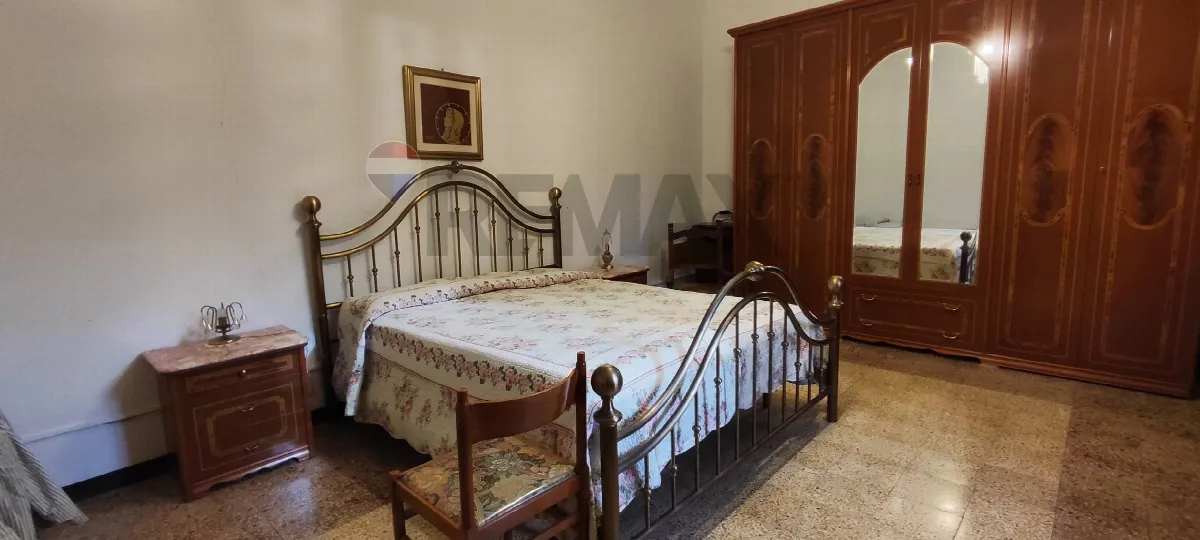 Villa in vendita a Caltagirone - foto 5