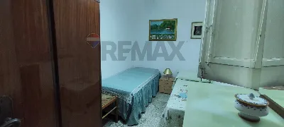 Villa in vendita a Caltagirone - foto 6