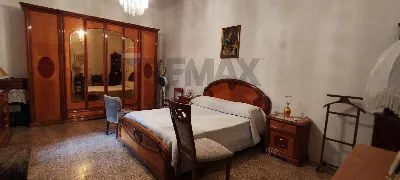 Villa in vendita a Caltagirone - foto 7