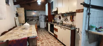 Villa in vendita a Caltagirone - foto 8